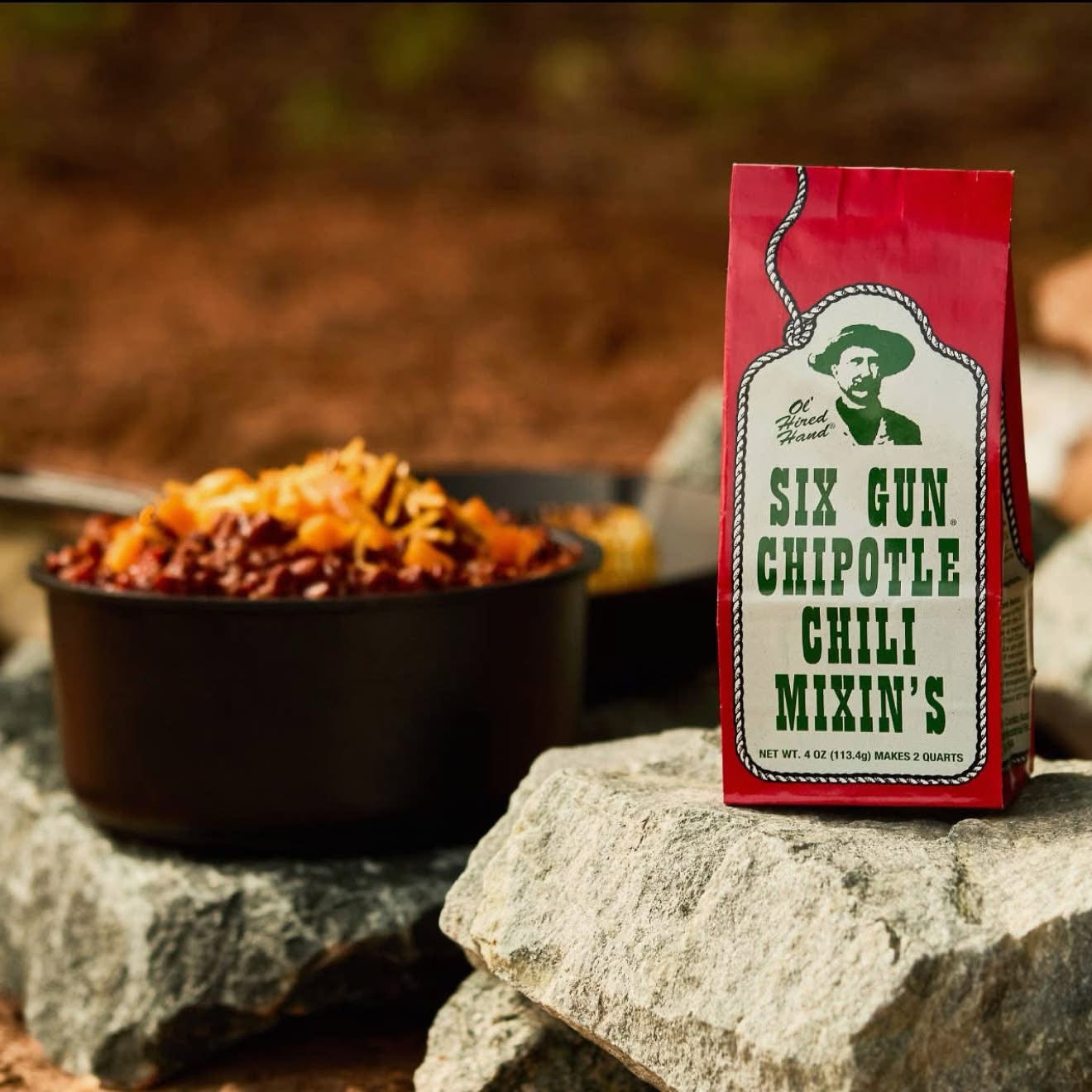 🌶️🍂 CHILI SEASON IS COMING! PREORDER! 🍂🌶️