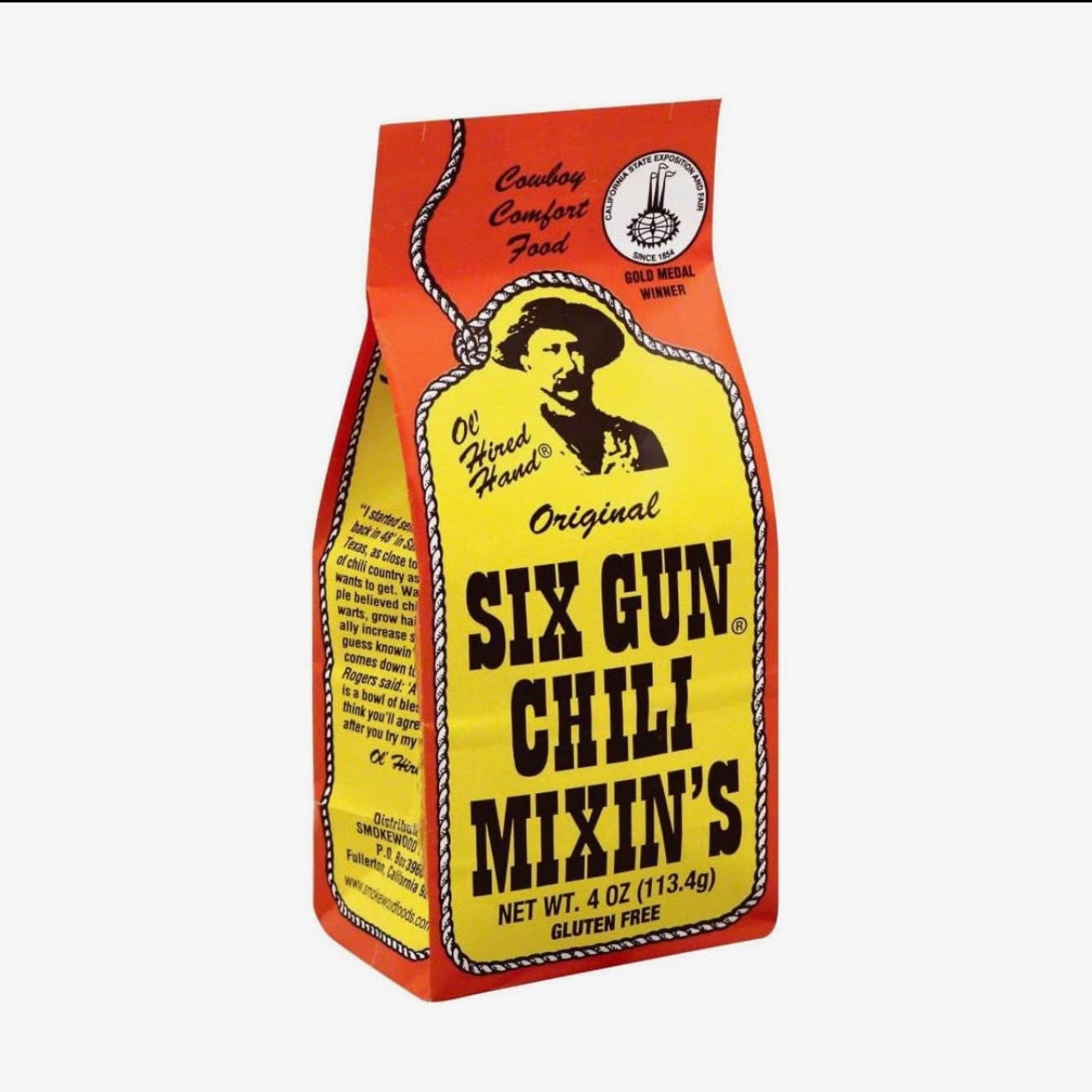🌶️🍂 CHILI SEASON IS COMING! PREORDER! 🍂🌶️
